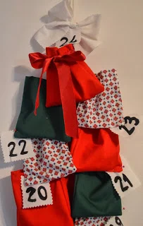 święta są dla nas