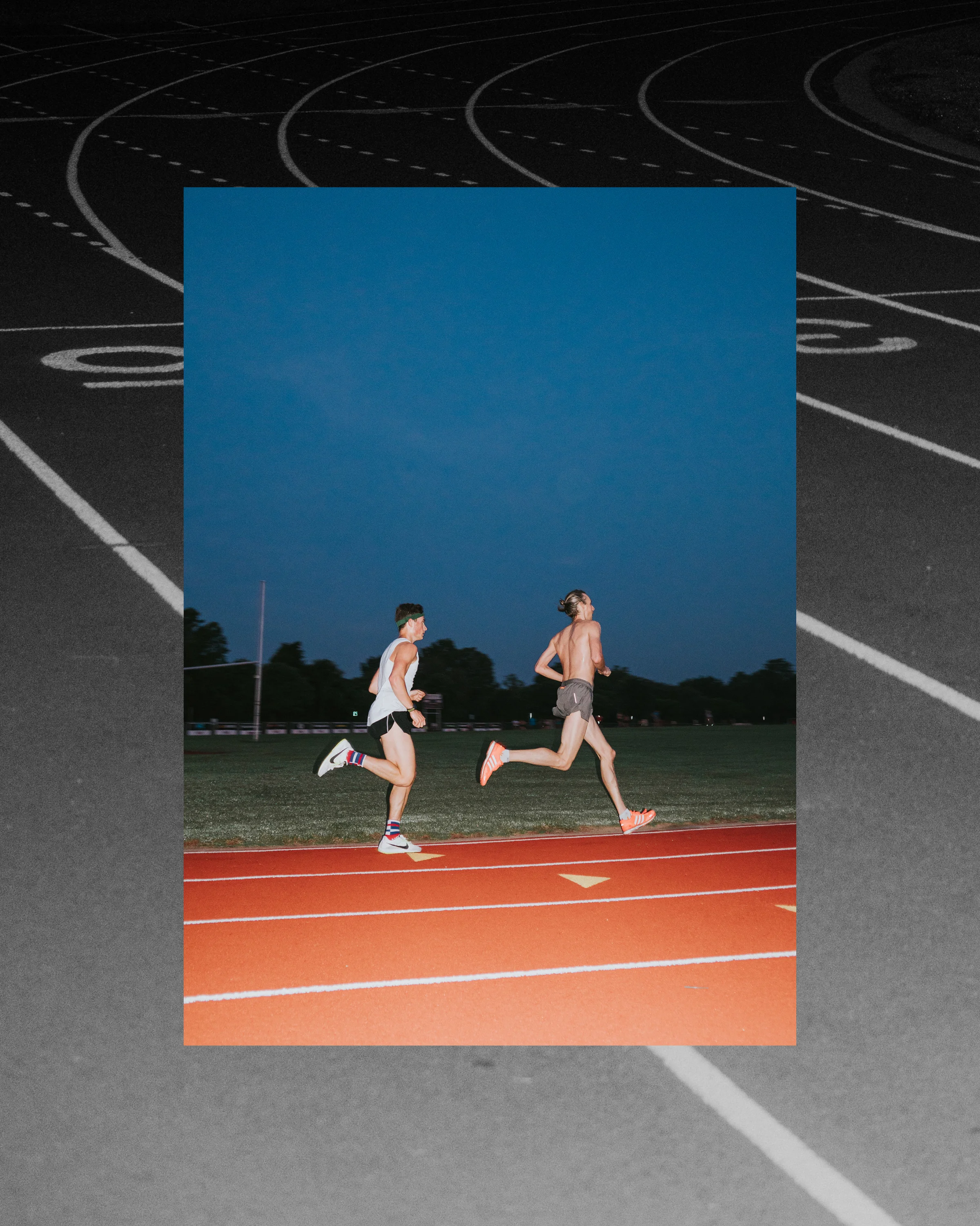 TrackLayers3.jpg