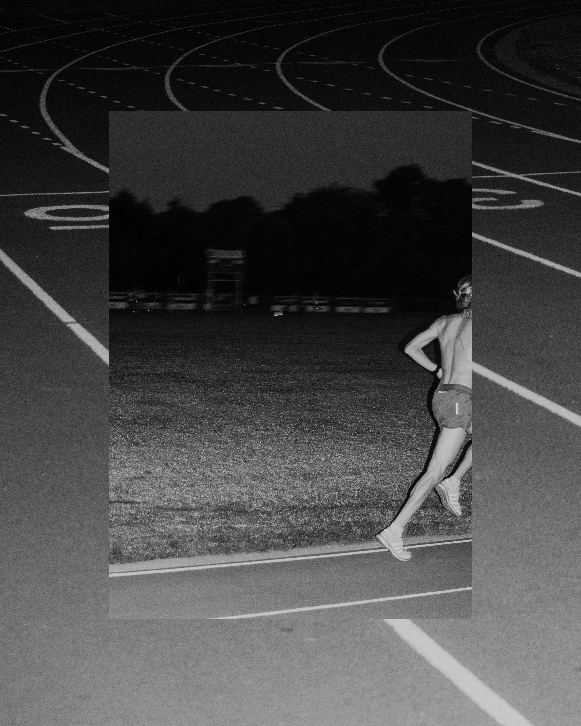 TrackLayers1.jpg