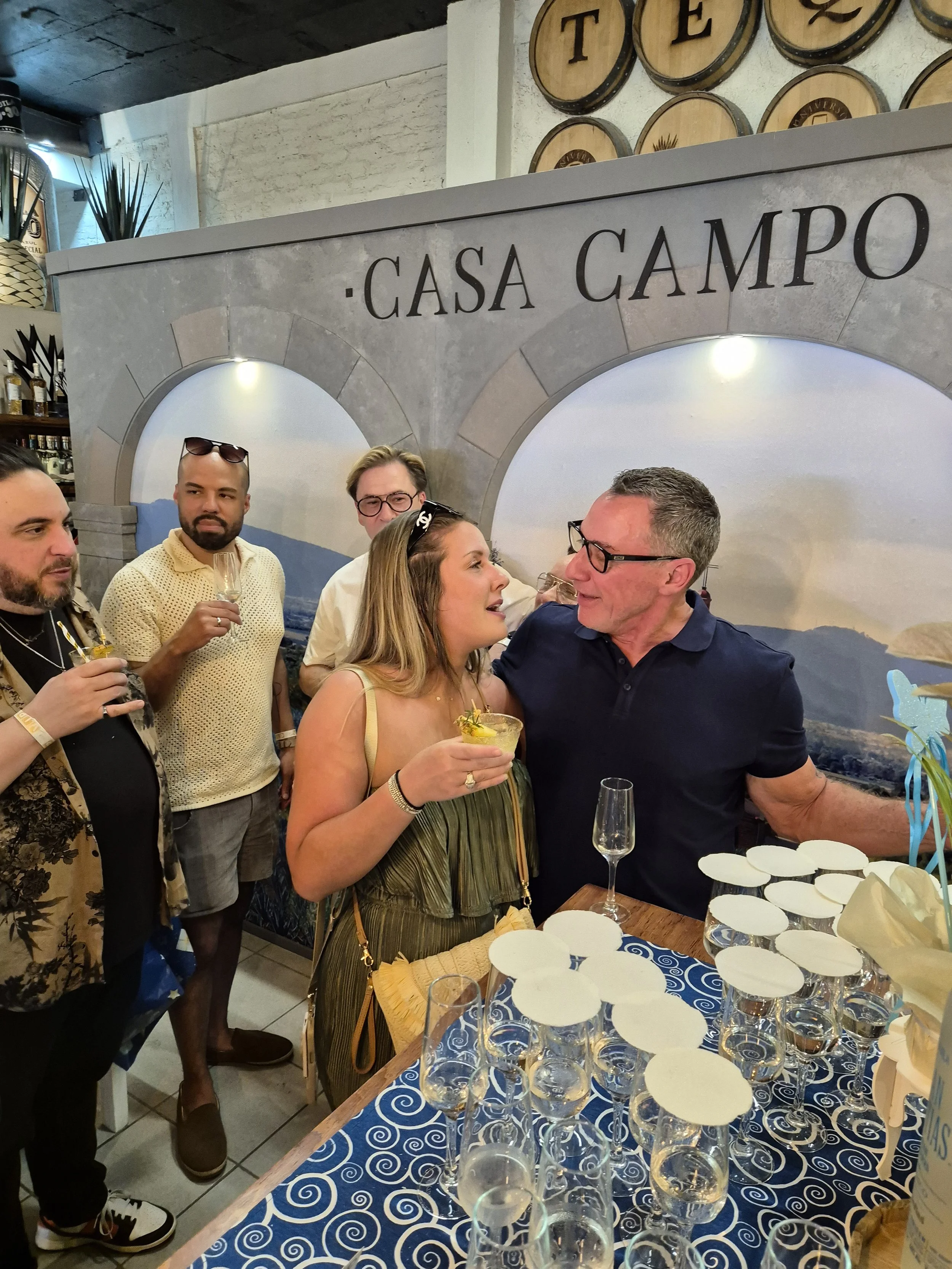 20250317_170125 2.jpg