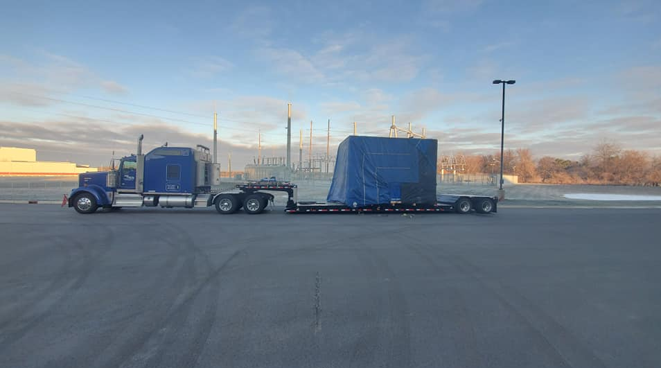 Truck 155 Tarp load.PNG