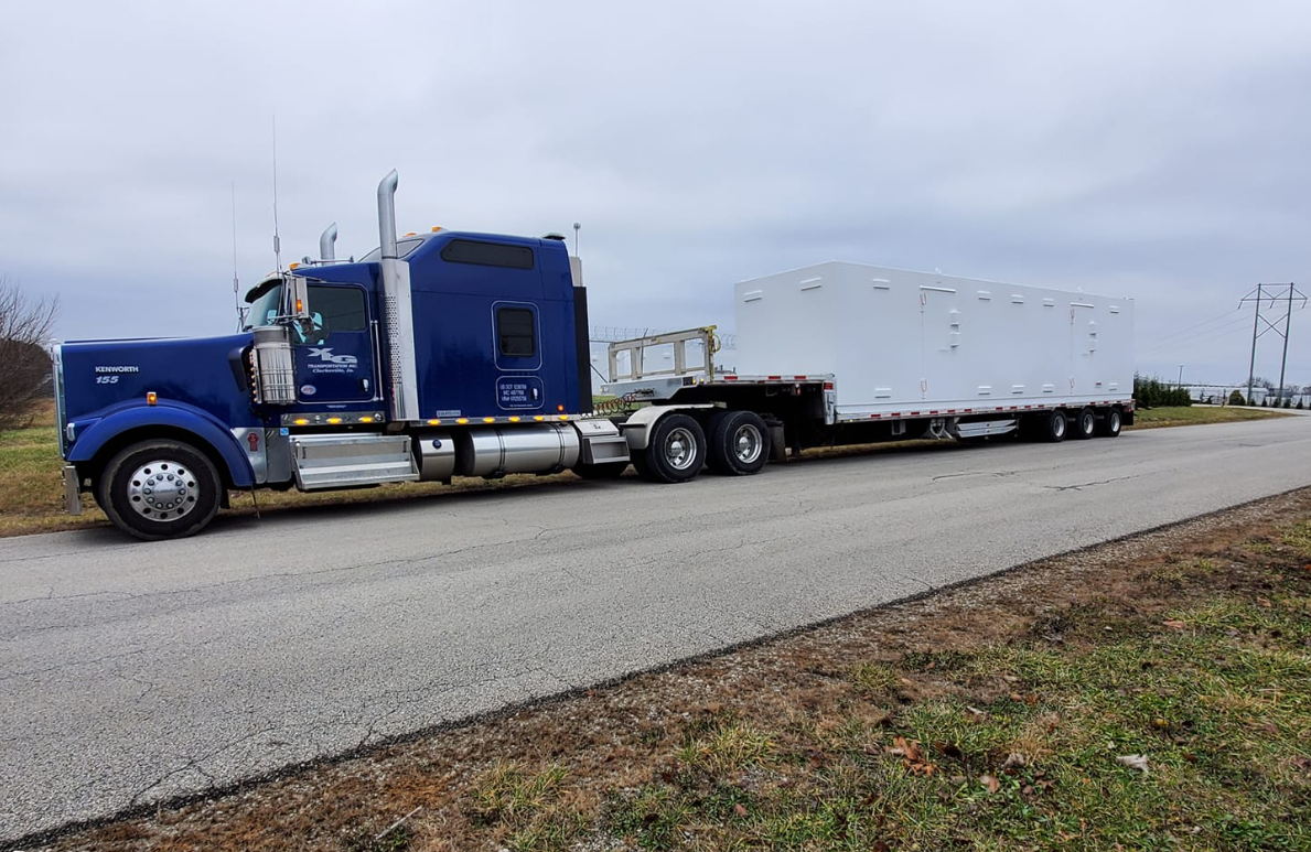 Truck 155 Magazine.PNG