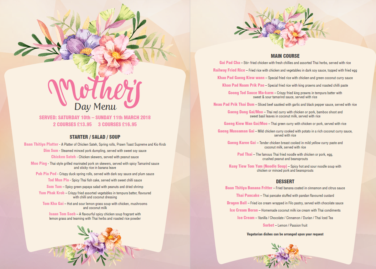 Baan Thitiya - mothers day menu 2018.png