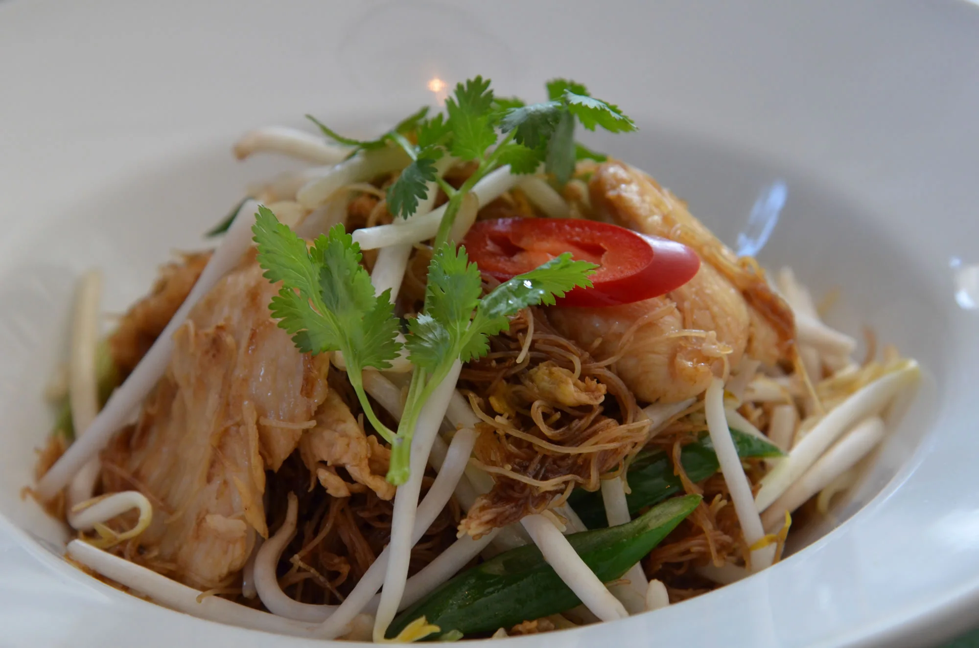 Thai-food-Pad Thungtaak .jpg