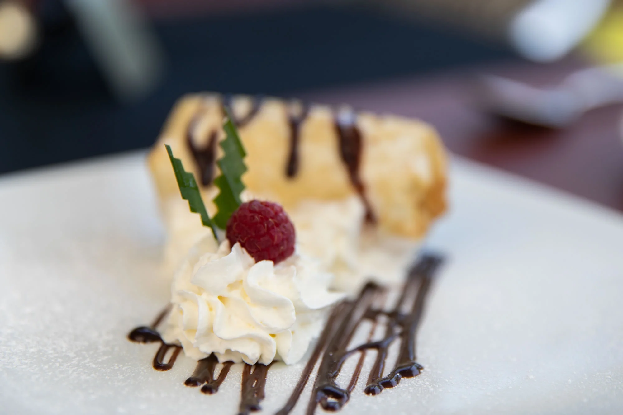 Thai-food-Baan Thitiya-58.jpg