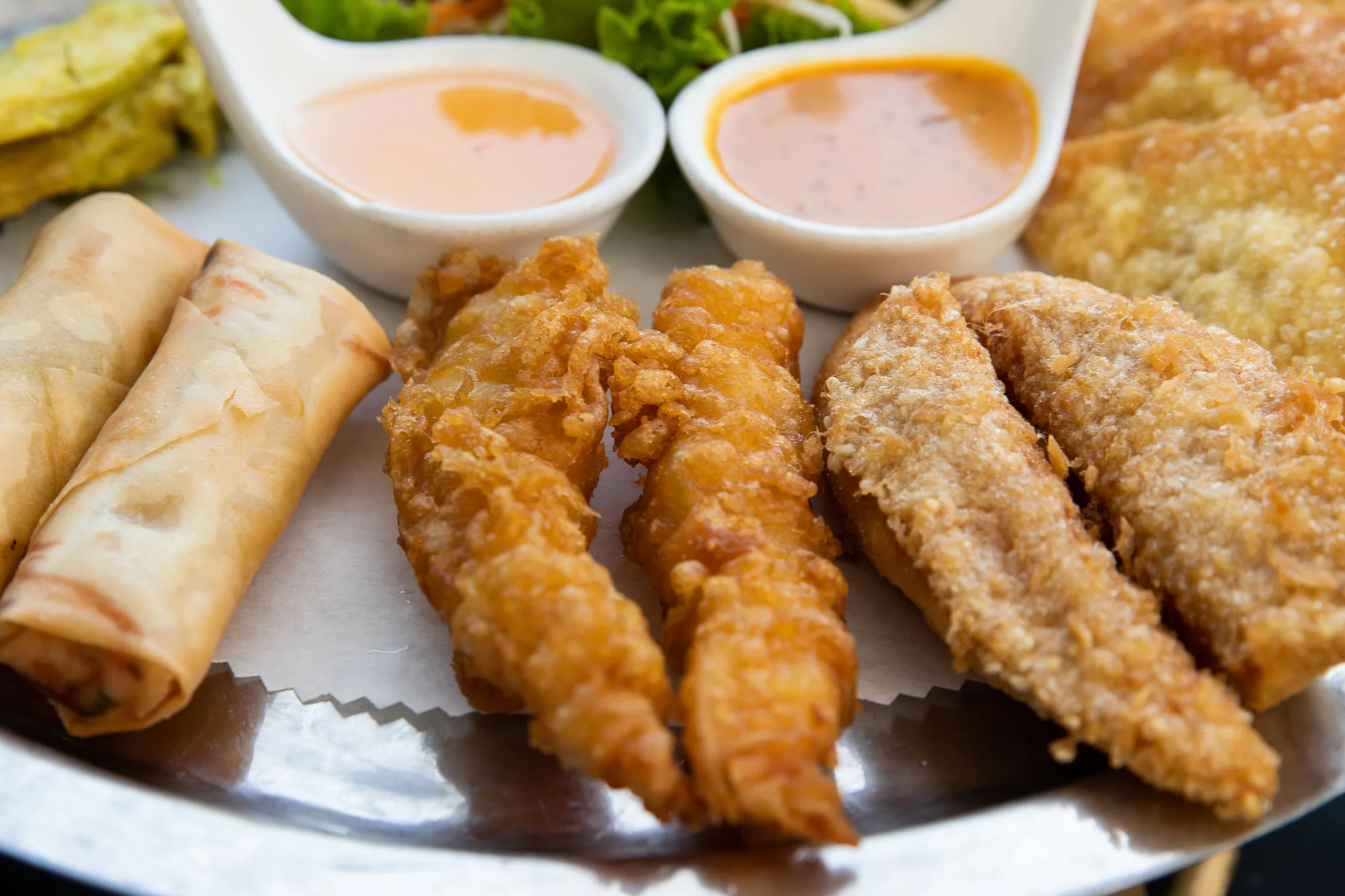 Thai-food-Baan Thitiya-53.jpg