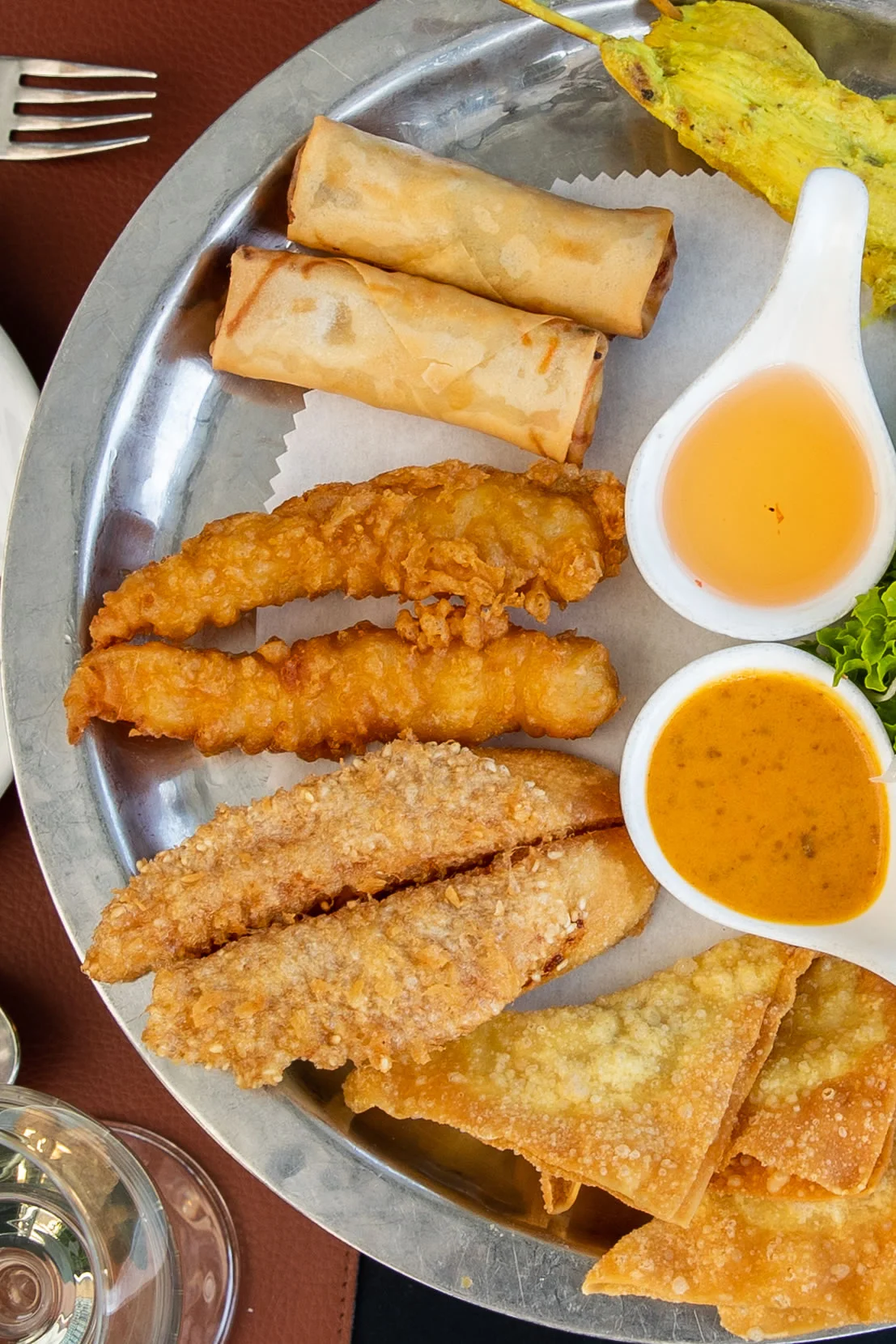 Thai-food-Baan Thitiya-51.jpg