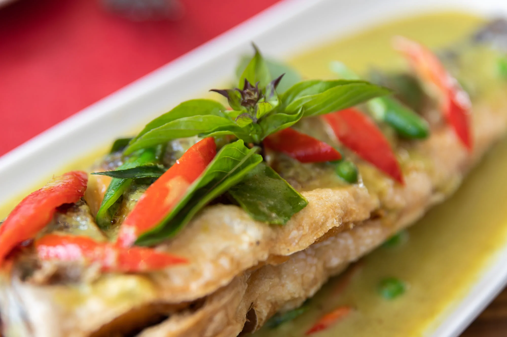 Thai-food-Baan Thitiya-39.jpg