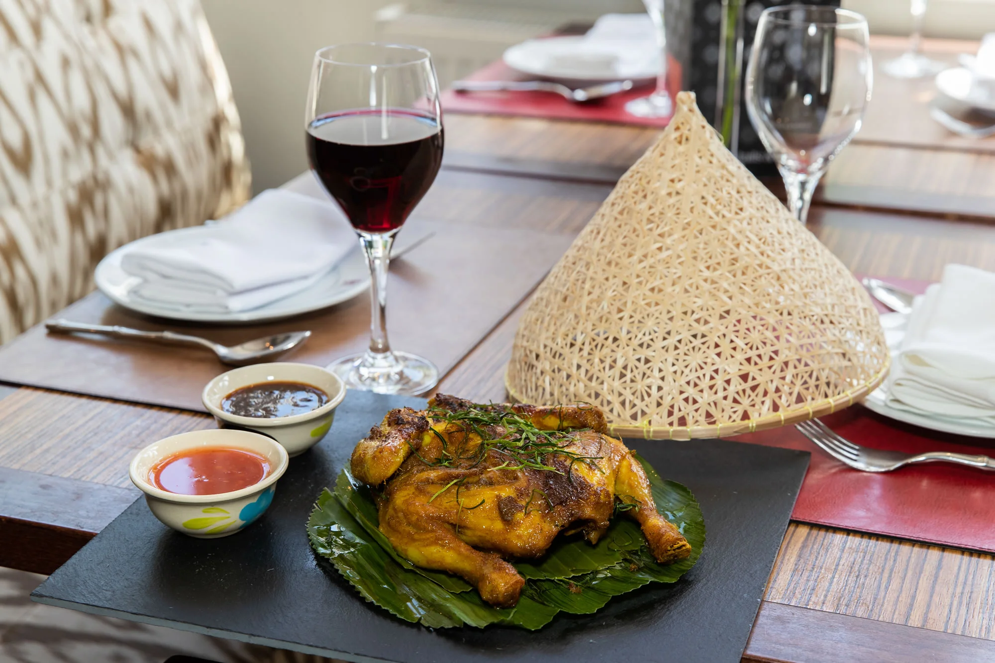 Thai-food-Baan Thitiya-37.jpg