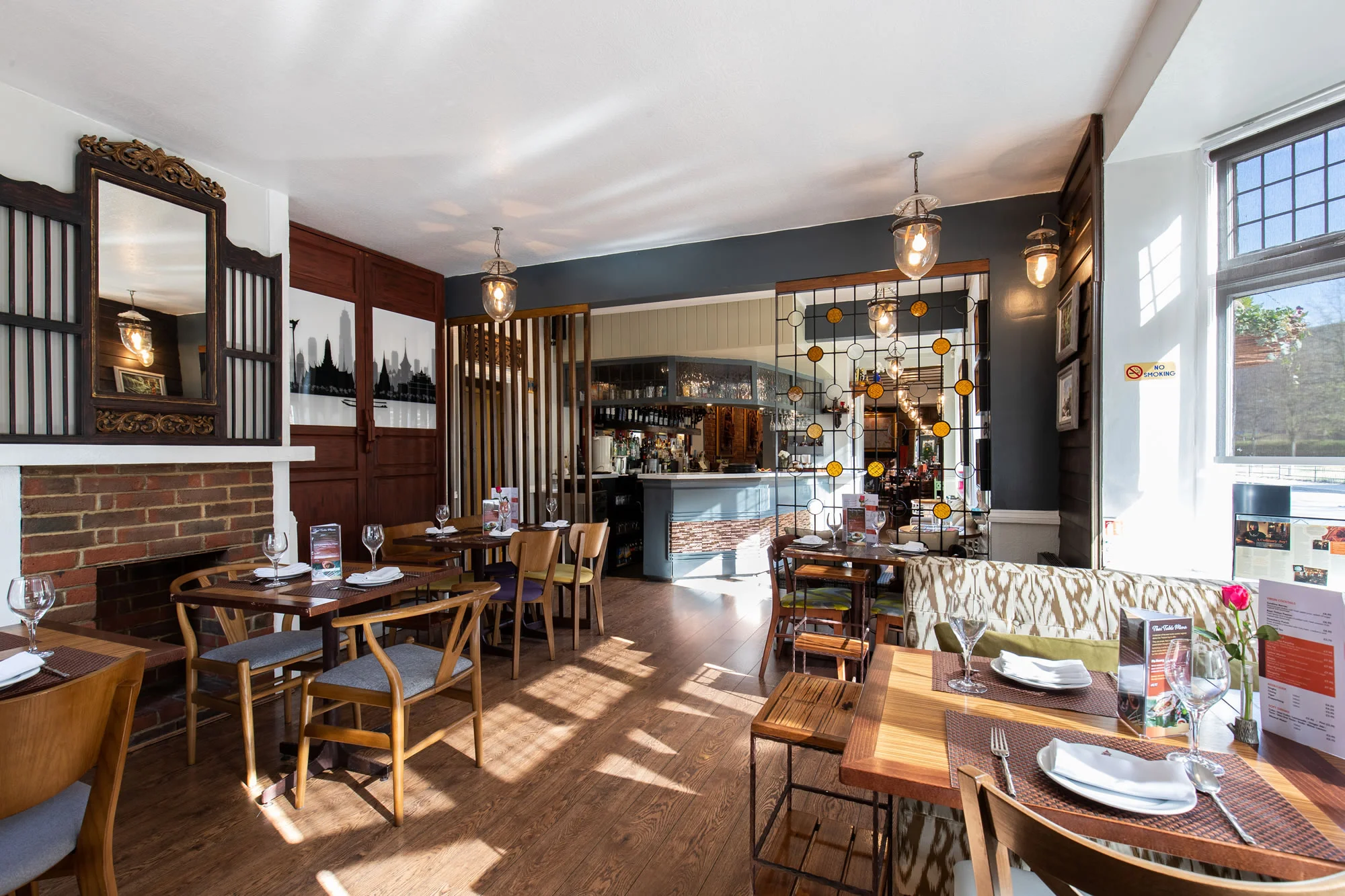 Baan_Thitiya_Thai_Restaurant_Bishops_Stortford-11.jpg