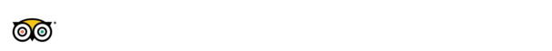 2019_COE_Logos_on-green_translations_HORIZONTAL_en_US-UK-606x56-300f9b2.png