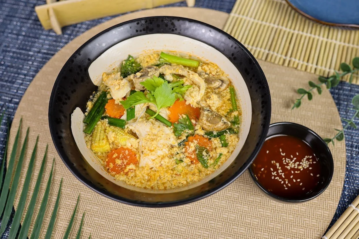 N2. SUKI NAM