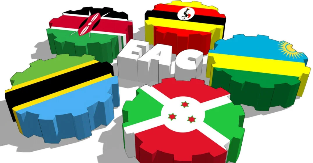 Top 5 East African countries to visit in 2025