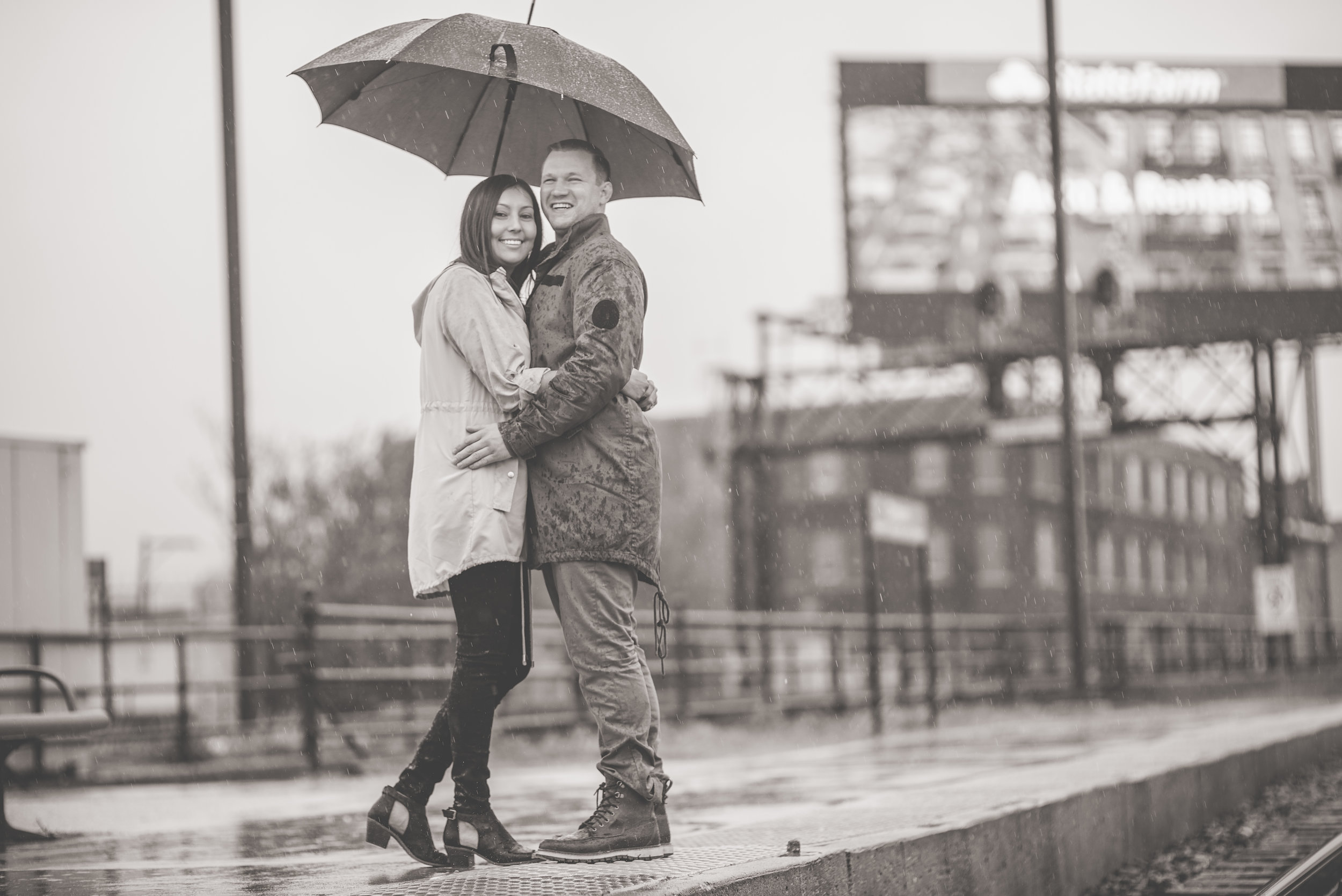 Candice+Jeremiah-7.jpg