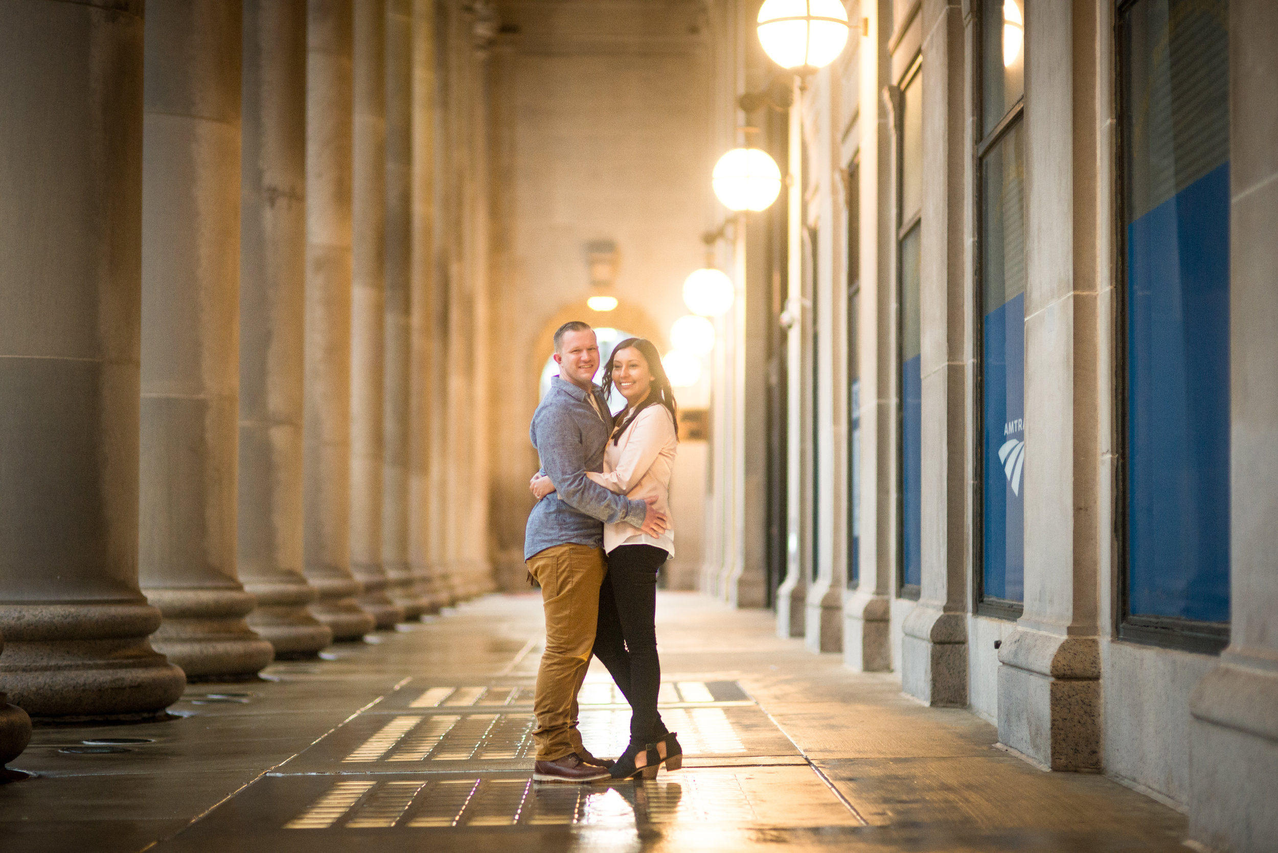 Candice+Jeremiah-78.jpg