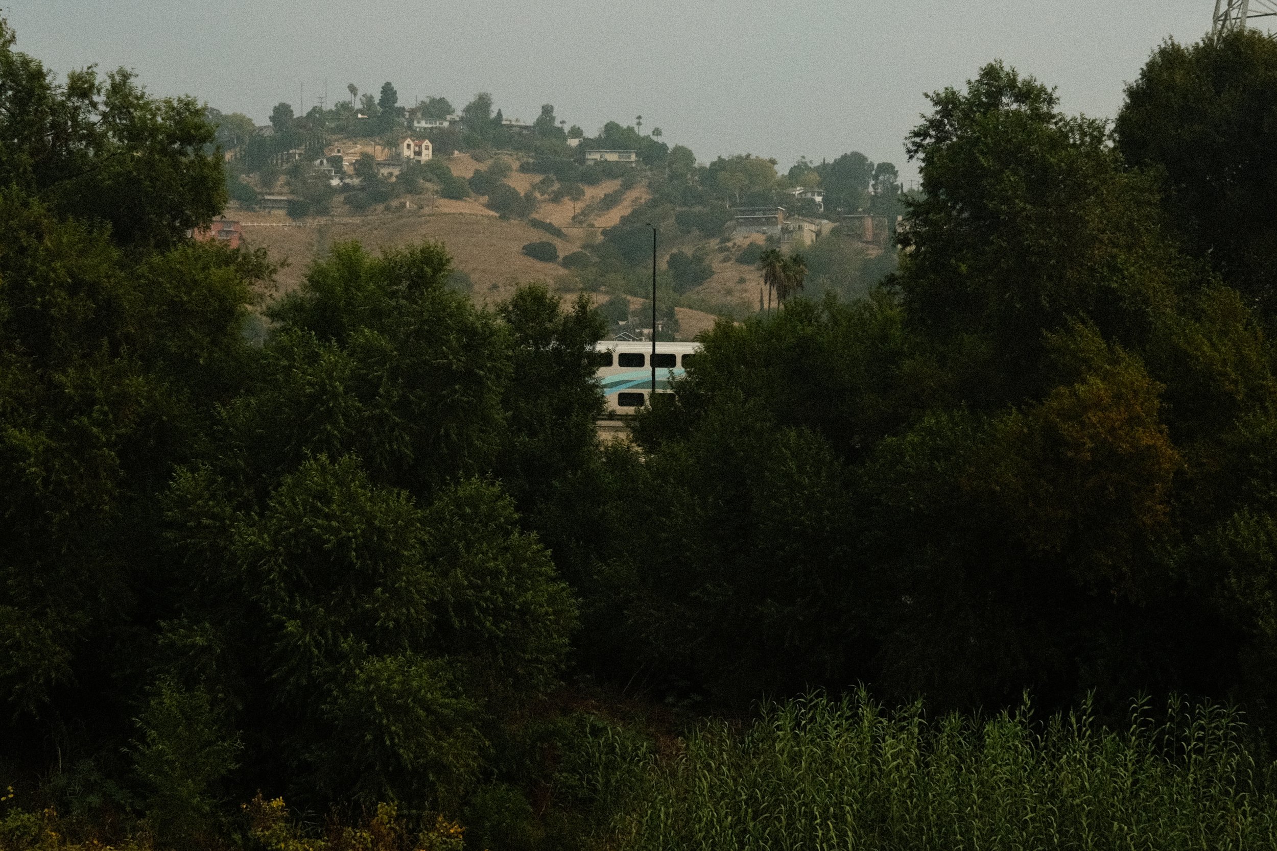 la-river-oct-2.jpg