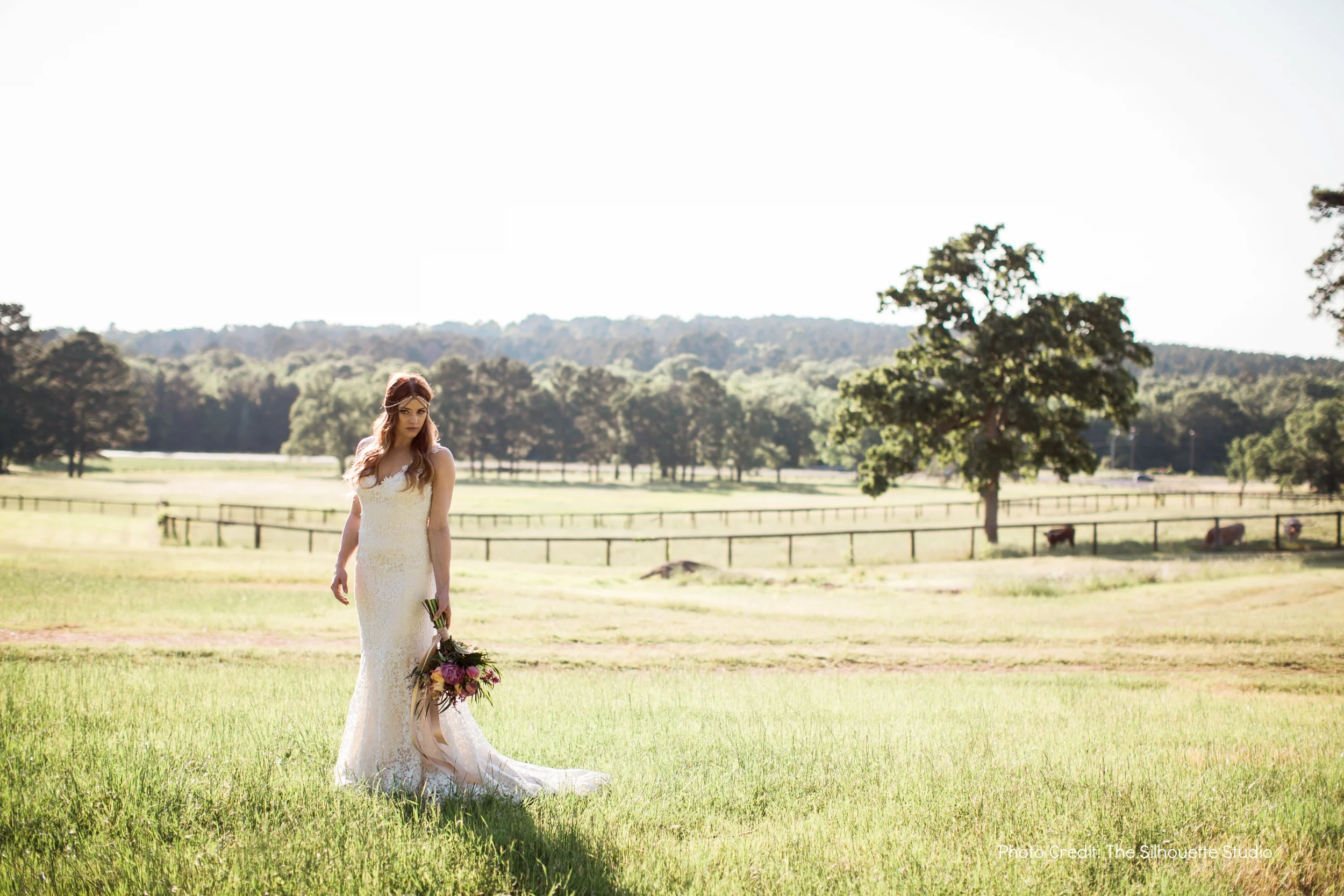 Charm Bridal Shoot-13.jpg