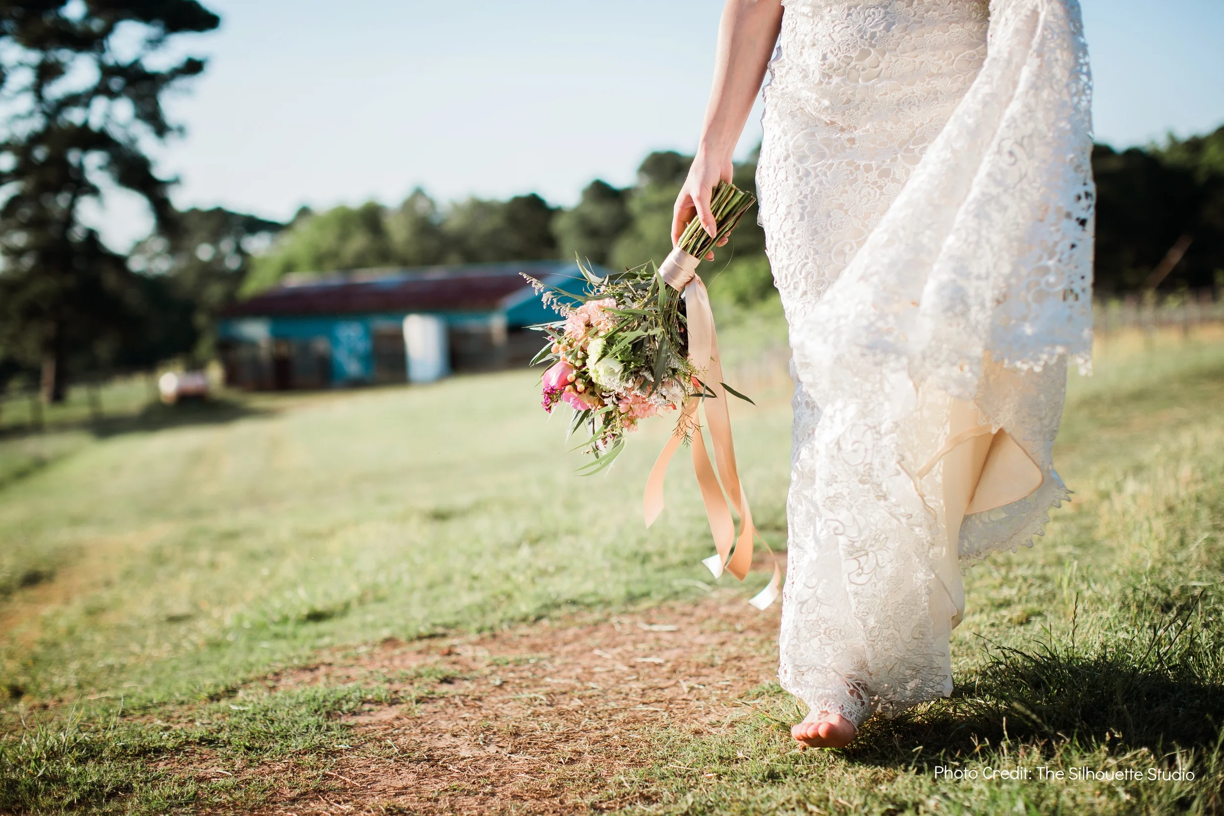 Charm Bridal Shoot-26.jpg