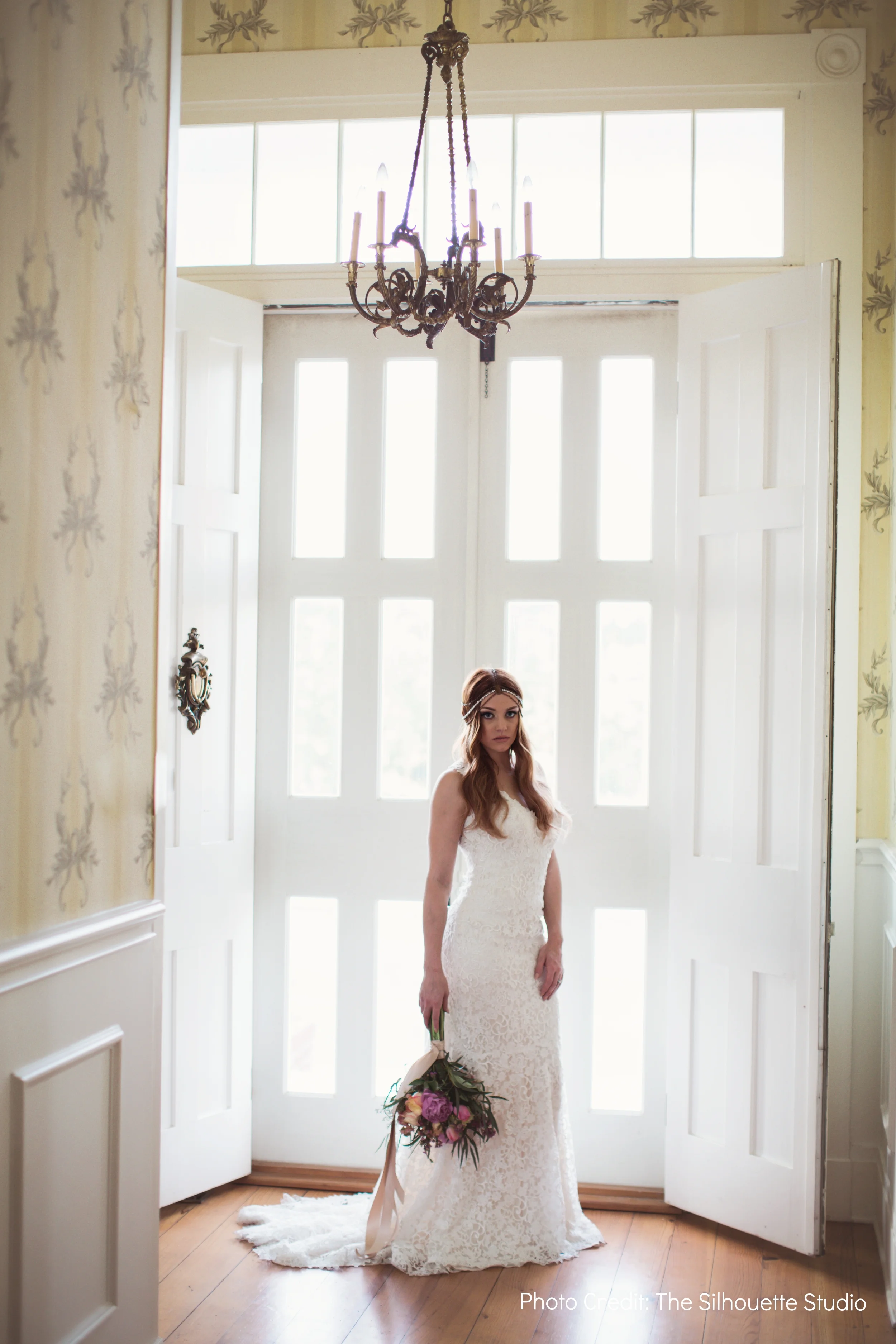Charm Bridal Shoot-41.jpg