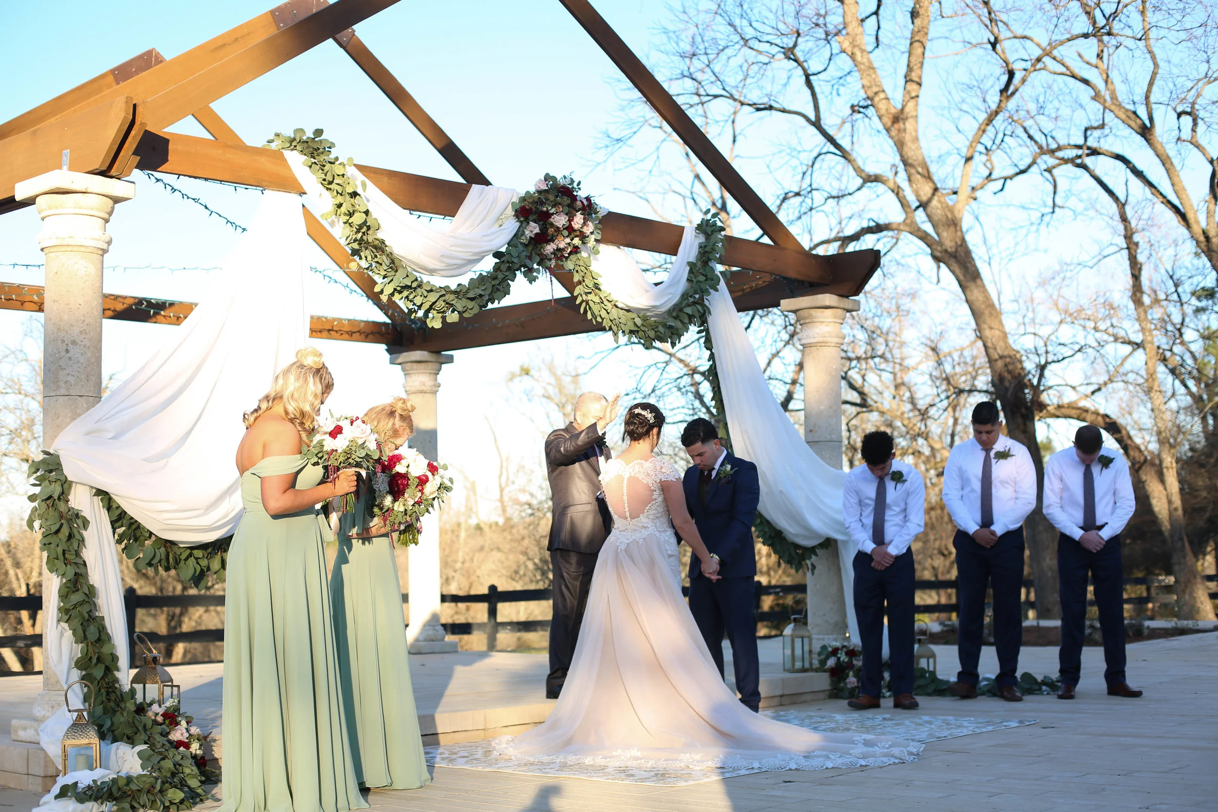 king wedding.jpg