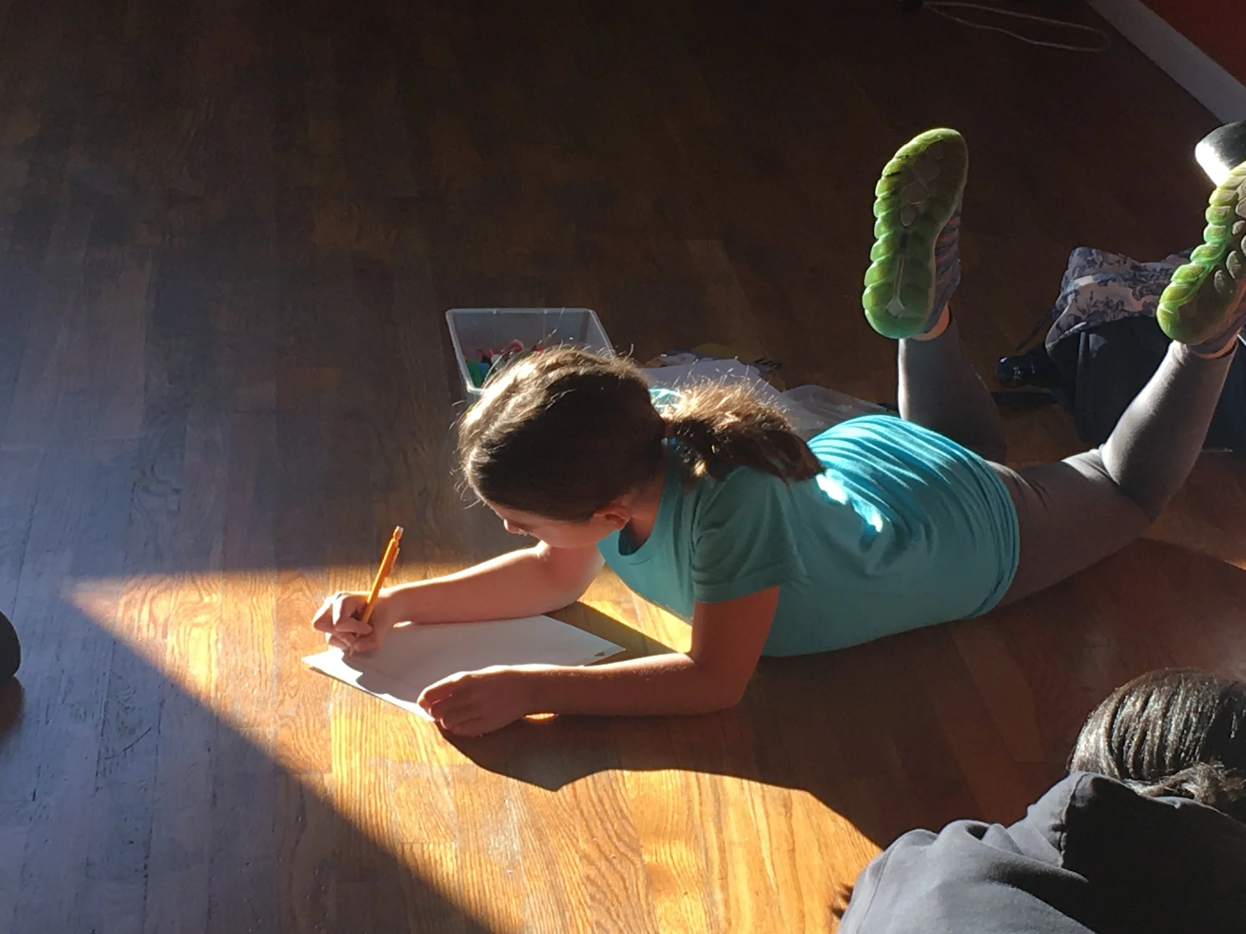 Art House Productions