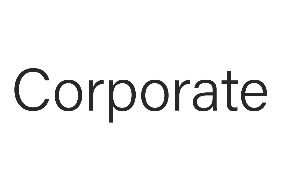Corporate.jpg