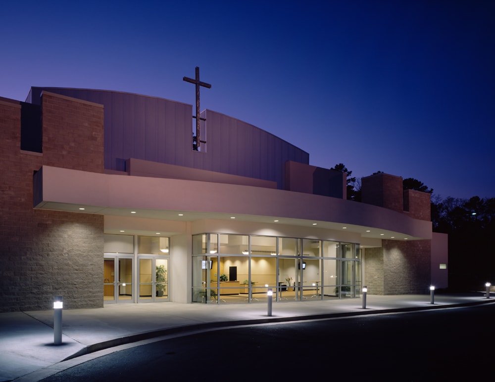 hdArchitects-Church-Portfolio-Ext-night-min.jpg