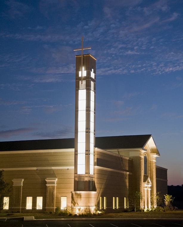 hdArchitects-Church-Portfolio-fbc-cleveland-tn-min.jpg