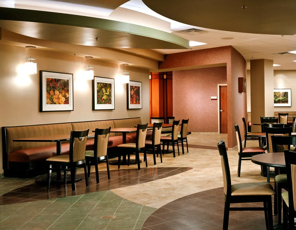 04-TriStar-StoneCrest-Medical-Center-Campus-Cafeteria-min.jpg