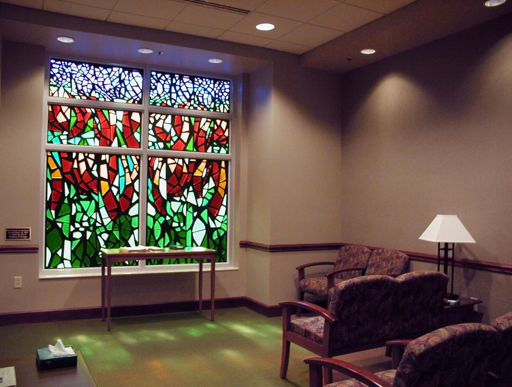 06-TriStar-StoneCrest-Medical-Center-Campus--Chapel-min.jpg