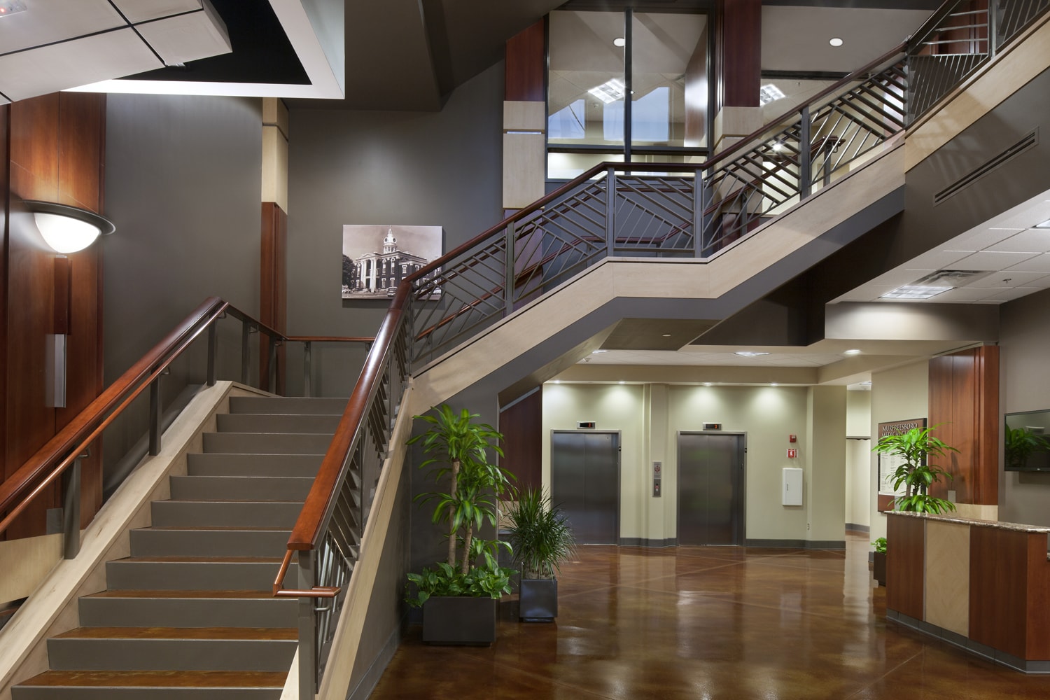 02-Murfreesboro-Medical-Clinic-Murfreesboro-TN-min.jpg