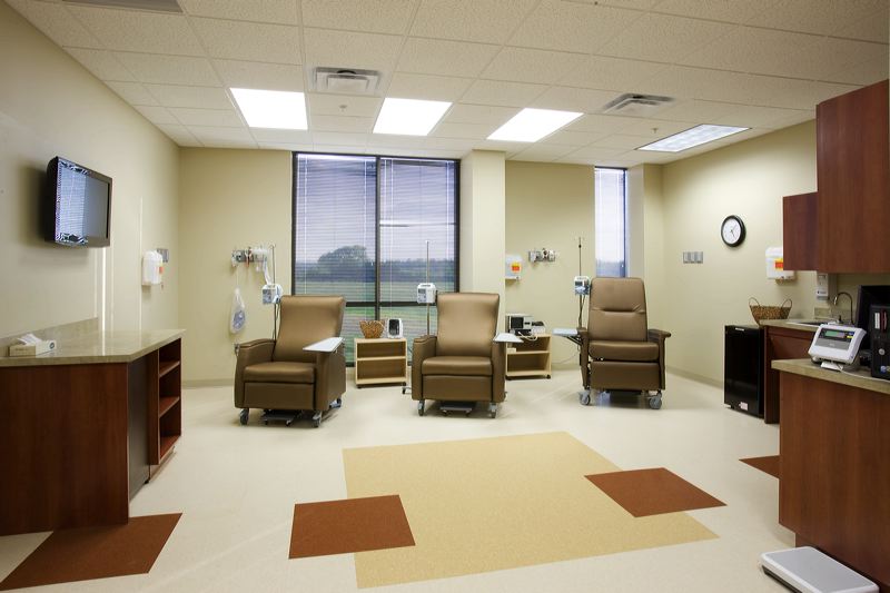 08-Murfreesboro-Medical-Clinic-Murfreesboro-TN-min.jpg