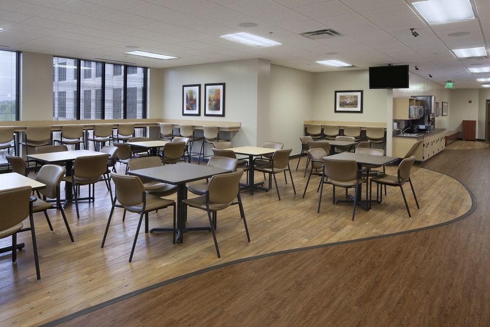 11-Murfreesboro-Medical-Clinic-Murfreesboro-TN-min.jpg