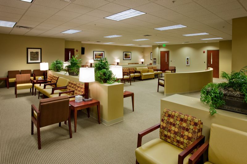 12-Murfreesboro-Medical-Clinic-Murfreesboro-TN-min.jpg