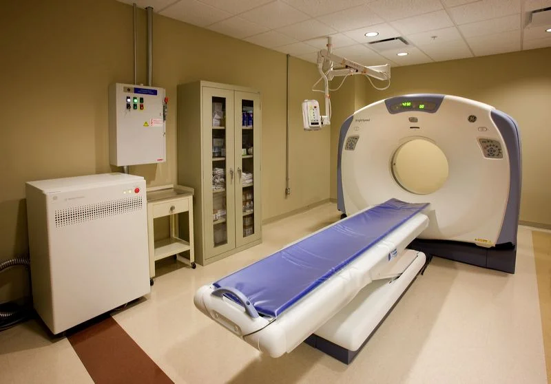 13-Murfreesboro-Medical-Clinic-Murfreesboro-TN-CTScan-min.jpg