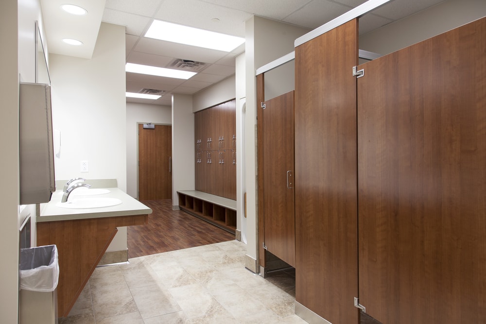 06-Lone-Peak-Medical-Office-Building-And-Lone-Peak-Surgery-Center-Draper-UT-min.jpg