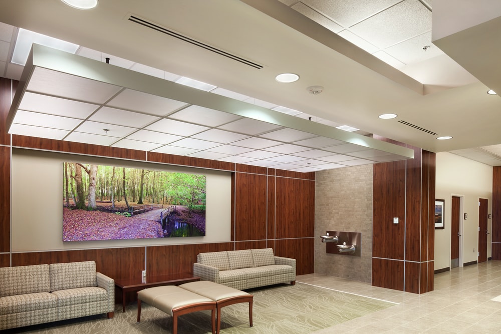 02-TriStar-Spring-Hill-ER-And-Medical-Office-Building-Spring-Hill-TN-min.jpg