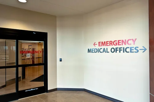 Spring Hill Fser Mob Hereford Dooley Architects