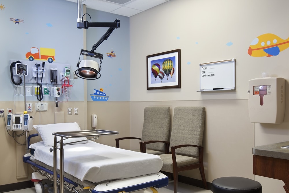 06-TriStar-Spring-Hill-ER-And-Medical-Office-Building-Spring-Hill-TN-min.jpg