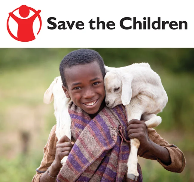 SavetheChildren-image.jpg