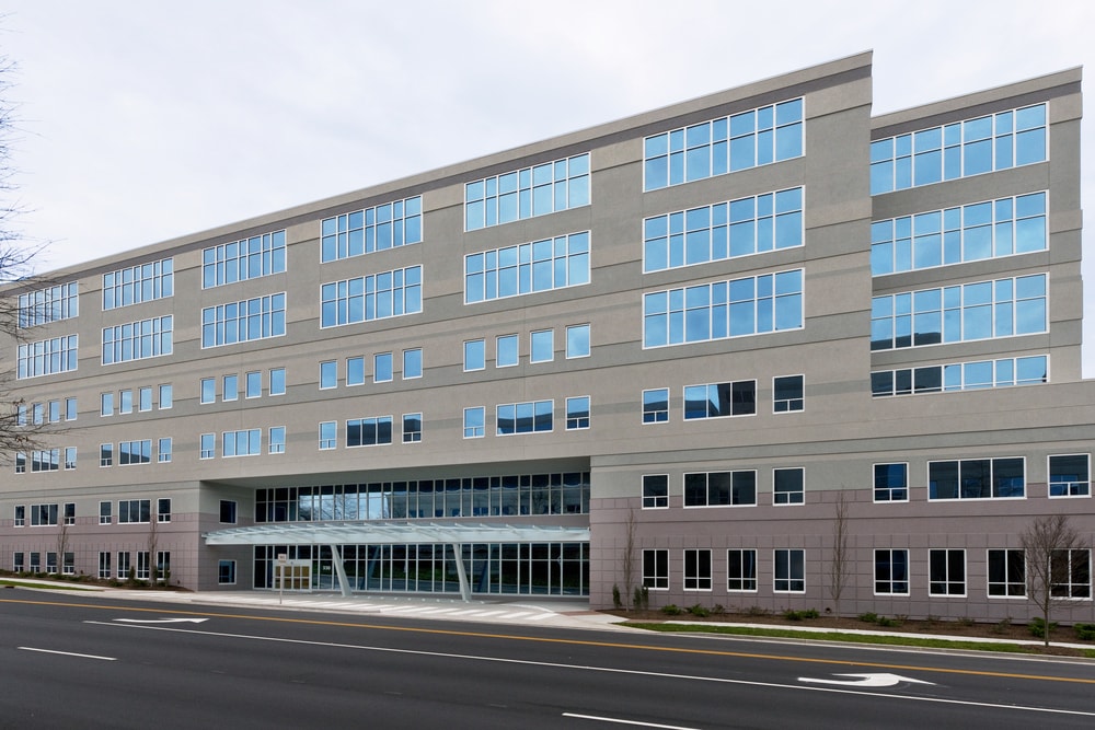 02-TriStar-Centennial-Medical-Office-Building-Shell-Nashville-TN-min.jpg
