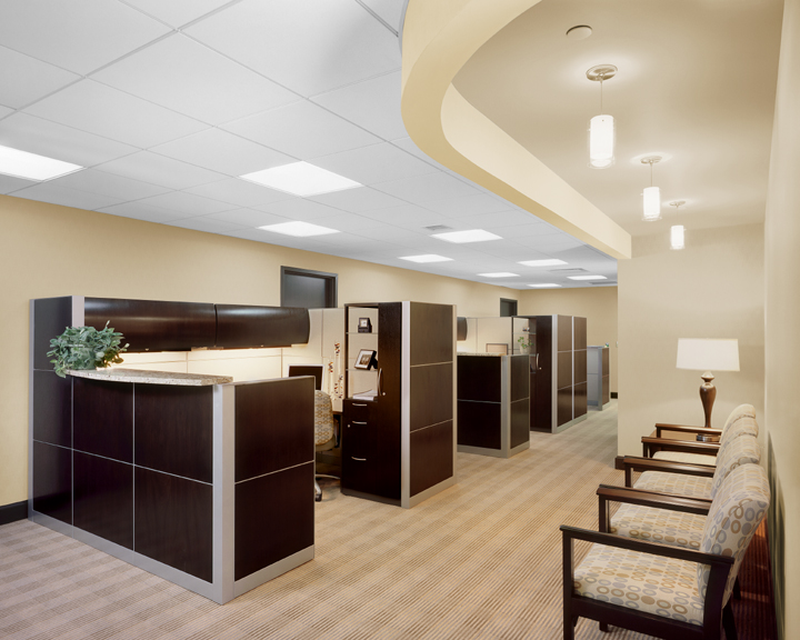 F02 - business office space.jpg
