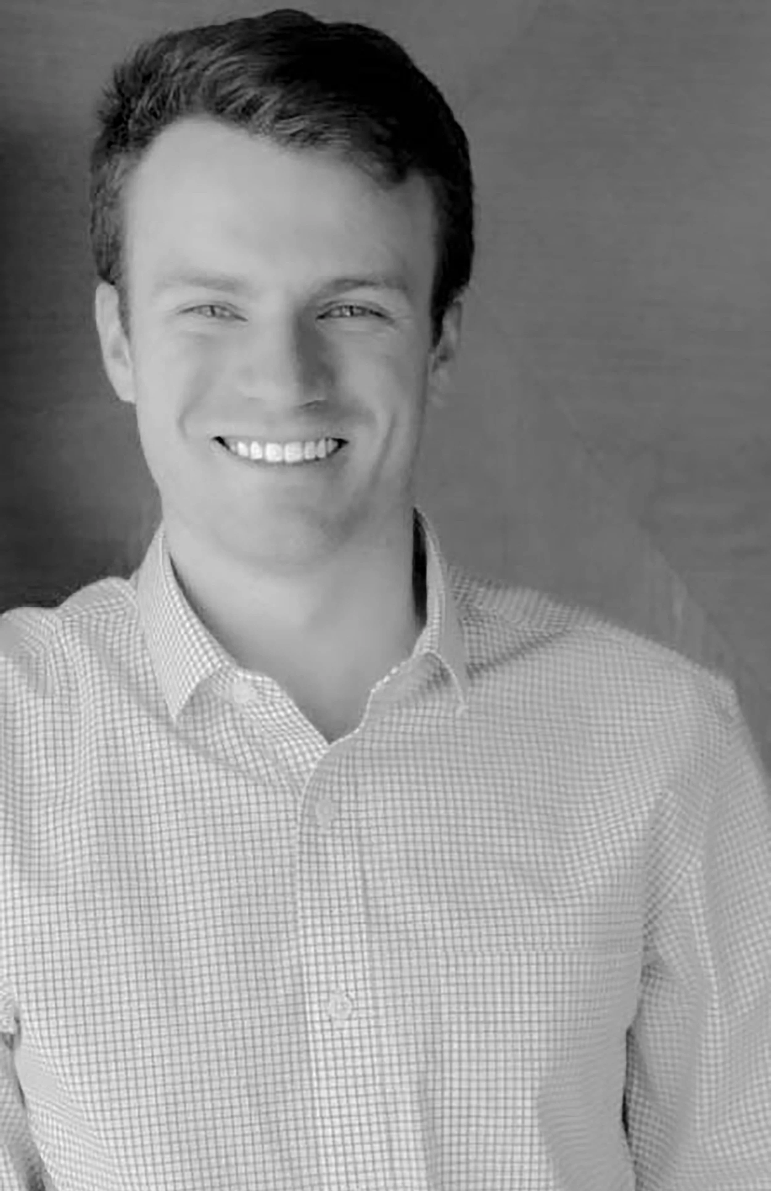 Bryan BW (2).jpg