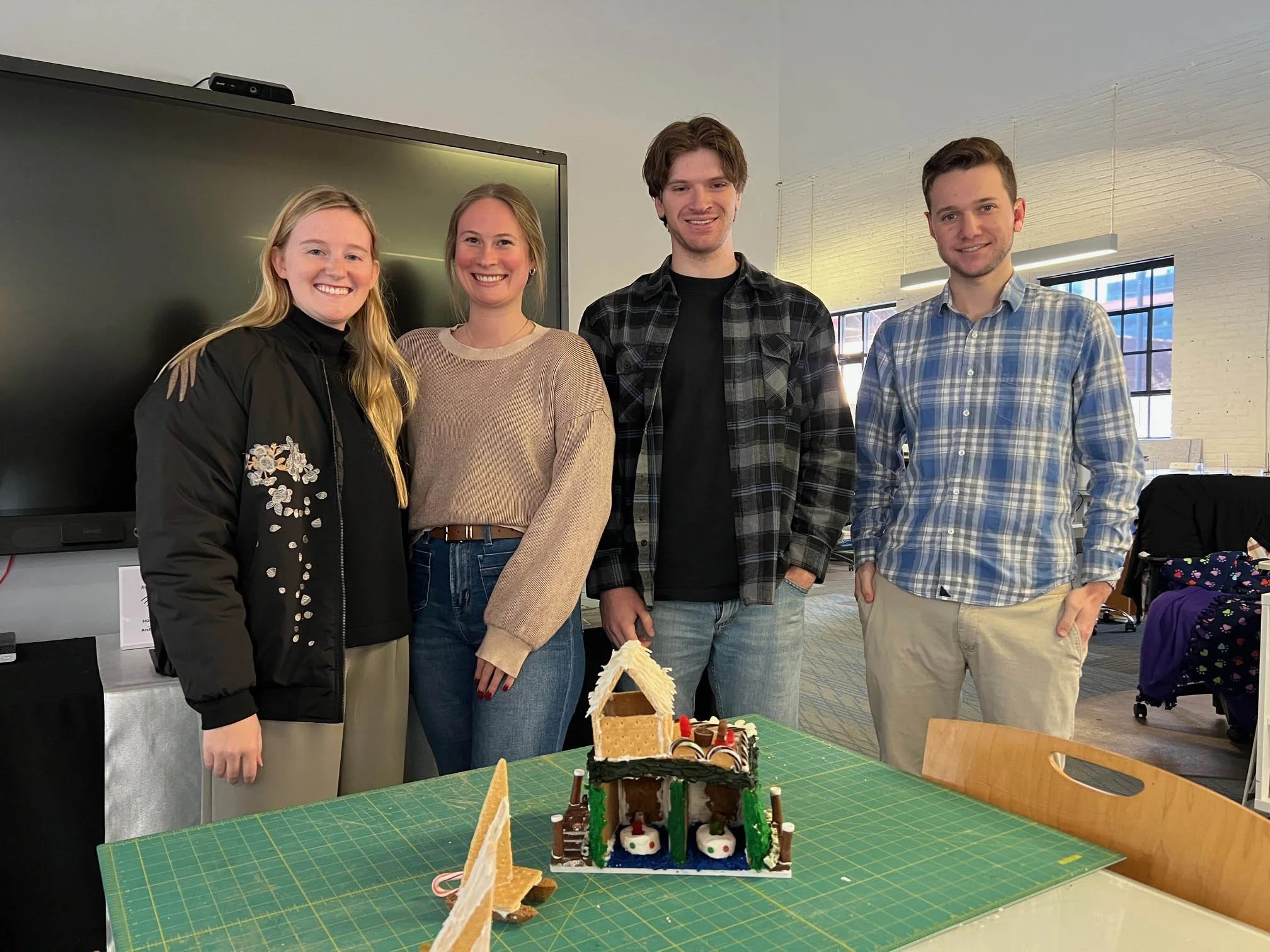Gingertown-2025-Office-4 copy-AIedit.jpg