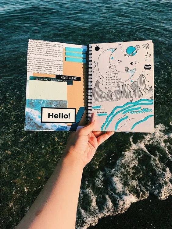 Via Pinterest