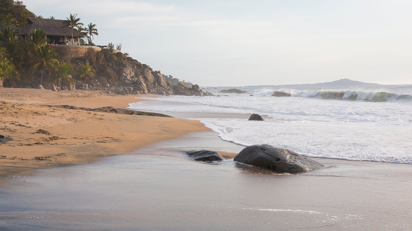Sayulita_1_Beach_8596-1600.jpg