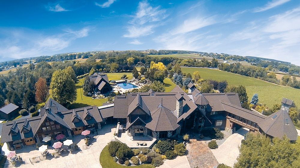 baselmansion-169.jpg