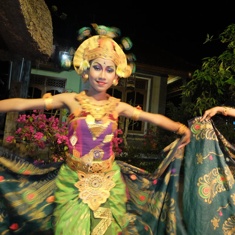 bali1-sq.jpg