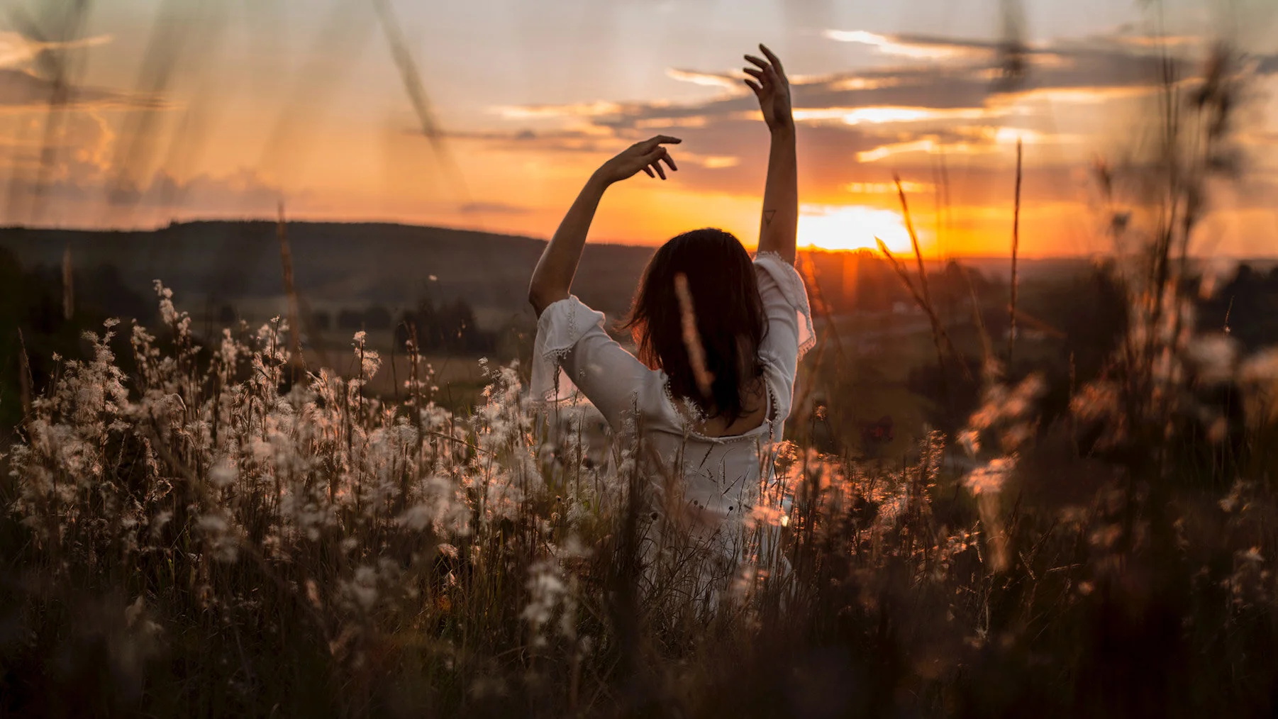 andressa-voltolini-H7WdV-dNRZE-unsplash-16x9-1800px.jpg