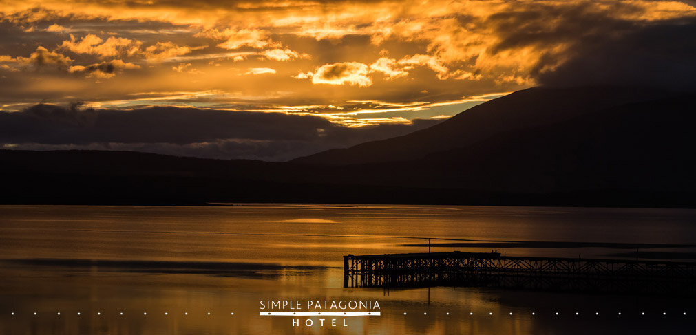 paisaje-simple-patagonia.jpg
